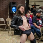 phillymikeswanson OnlyFans Leaked Photos and Videos 

 profile picture