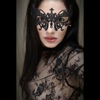 Onlyfans leaks phoenix_br 

 profile picture