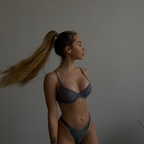 phoenixriifree OnlyFans Leaked 

 profile picture