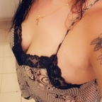 Onlyfans leaks phoenixrose69 

 profile picture