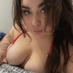 phoenixxuntamed (Phoenix) free OnlyFans Leaked Videos and Pictures 

 profile picture