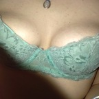 Download phooenix OnlyFans leaks for free 

 profile picture