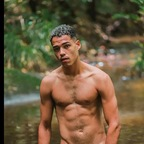 photorenatosilva OnlyFans Leaks 

 profile picture