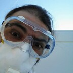 Onlyfans leaked phreakyjason 

 profile picture