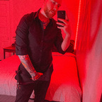 phyrefoxx OnlyFans Leak 

 profile picture