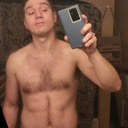 Onlyfans leak piercedaltdood 

 profile picture