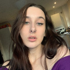 piercedpetitefree (ali ☁️) free OnlyFans Leaked Content 

 profile picture