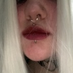 Download piercedv4amp OnlyFans content for free 

 profile picture