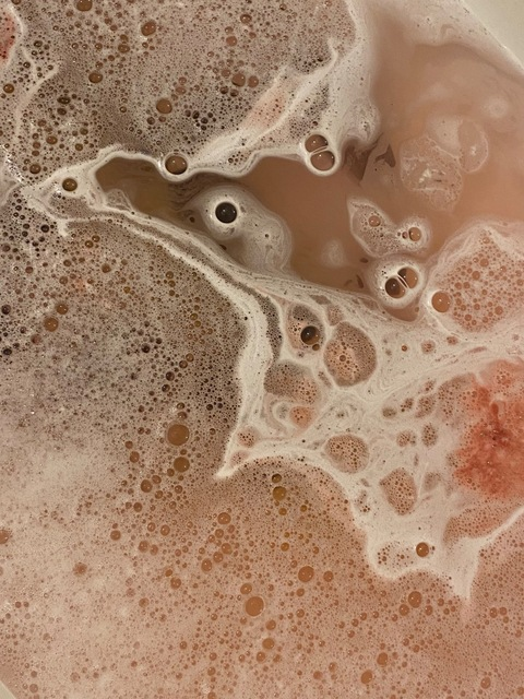 Header of piercedv4amp