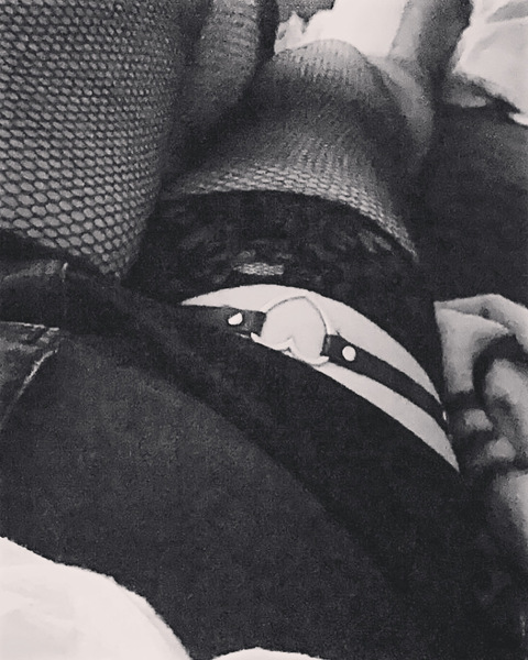 Header of pikawho1295