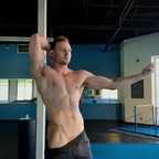 Download pineapple.patrick OnlyFans content for free 

 profile picture