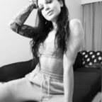 Download pinjapauliina OnlyFans leaks for free 

 profile picture