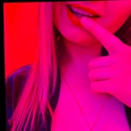 pink_freya_hot profile picture