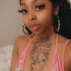 pink_promised (Chanel) OnlyFans Leaked Content 

 profile picture