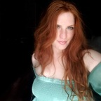 Onlyfans leaks pinkestpussyqueen 

 profile picture