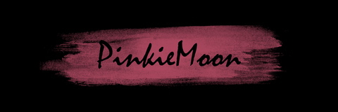 Header of pinkiemoon