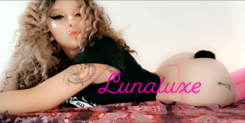 Header of pinklexus