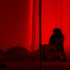 Free access to (pinklxdy) Leak OnlyFans 

 profile picture