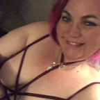 pinkpassiontrucker (PinkPassion) free OnlyFans Leaked Videos and Pictures 

 profile picture