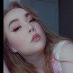 pinkstyrac profile picture