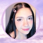 Free access to (@pinky_to3s) Leaked OnlyFans 

 profile picture