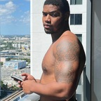 pipedown.x profile picture