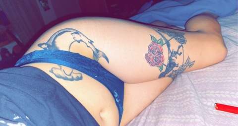 Header of piper.rose0690