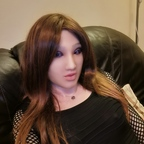 pippa_doll_x OnlyFans Leaked 

 profile picture