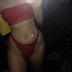 Onlyfans leaked pippavanstralen 

 profile picture