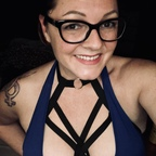 Pippy Rocks (@pippyrocks) Leak OnlyFans 

 profile picture