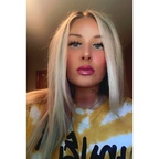 Download piscesprincess27 OnlyFans leaks for free 

 profile picture