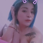 piscis_a OnlyFans Leaked Photos and Videos 

 profile picture