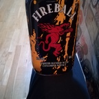 Pistols (@pistols) Leaked OnlyFans 

 profile picture