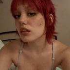 Pixie&lt;3 (pixi3grl) Leak OnlyFans 

 profile picture