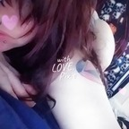 Pix Kawaii pixiekawaiipop Leaks OnlyFans 

 profile picture