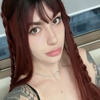 pixielustt OnlyFans Leaks 

 profile picture