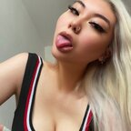 Onlyfans leaked pixlgirlfrnd 

 profile picture