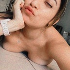 Florencia Pizarro (pizarro_flor) Leaked OnlyFans 

 profile picture