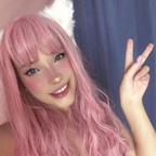 Free access to (@plaksaw) Leak OnlyFans 

 profile picture