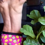 plant_daddy2u OnlyFans Leaked 

 profile picture