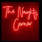 playboypotion (kay 𓆩❤︎𓆪) OnlyFans Leaked Pictures & Videos 

 profile picture