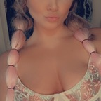 playfulxpisces (Playful Pisces) free OnlyFans Leaked Pictures and Videos 

 profile picture