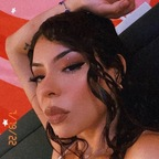 playgirl_jay (Jo$) free OnlyFans Leaked Content 

 profile picture