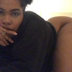 Download playgirlbunny08 OnlyFans leaks for free 

 profile picture