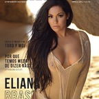 Download playtimewitheliana OnlyFans videos and photos for free 

 profile picture