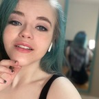 Pixie (playwithmepixie) Leaks OnlyFans 

 profile picture