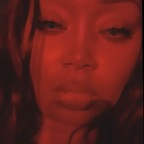 Free access to @playwitme_chia Leaked OnlyFans 

 profile picture