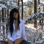 Free access to (pleasemedusa) Leaked OnlyFans 

 profile picture