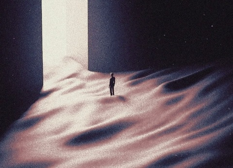 Header of pleasemedusa