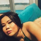 ployly (Ployly Thai Star) free OnlyFans Leaked Content 

 profile picture